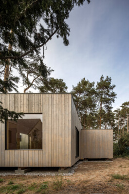 Holzbau Atlas DE