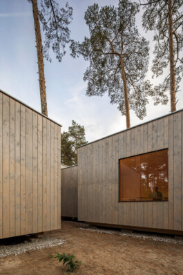 Holzbau Atlas DE