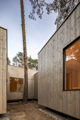 Holzbau Atlas DE