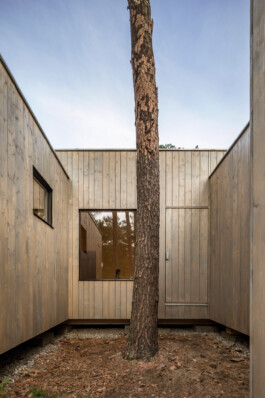 Holzbau Atlas DE