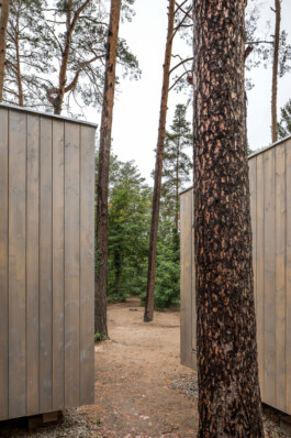 Holzbau Atlas DE