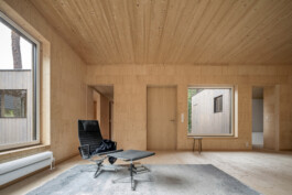 Holzbau Atlas DE