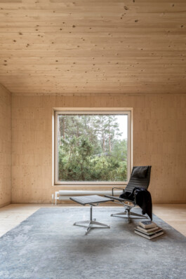 Holzbau Atlas DE