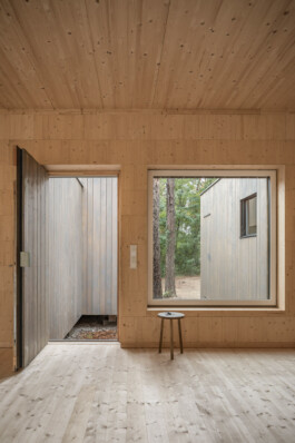 Holzbau Atlas DE