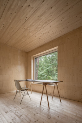 Holzbau Atlas DE
