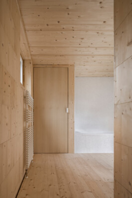 Holzbau Atlas DE