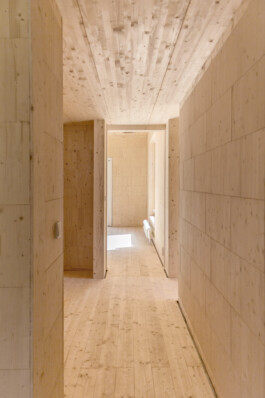 Holzbau Atlas DE