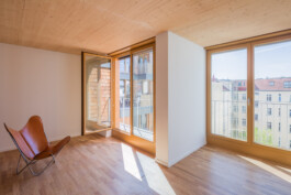 Holzbau Atlas DE