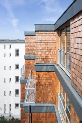 Holzbau Atlas DE