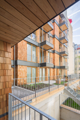 Holzbau Atlas DE