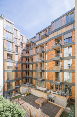 Holzbau Atlas DE