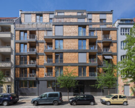 Holzbau Atlas DE