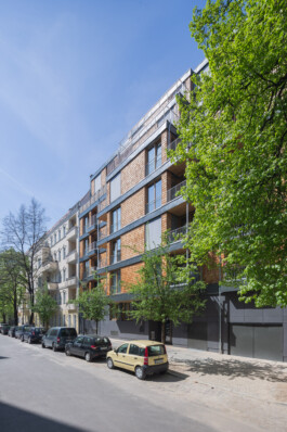 Holzbau Atlas DE