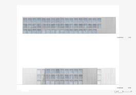 Holzbau Atlas DE
