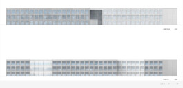 Holzbau Atlas DE