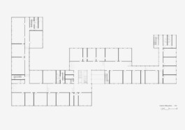 Holzbau Atlas DE