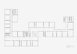 Holzbau Atlas DE
