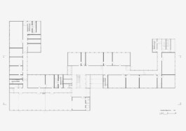 Holzbau Atlas DE