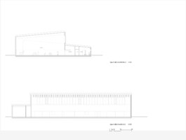 Holzbau Atlas DE