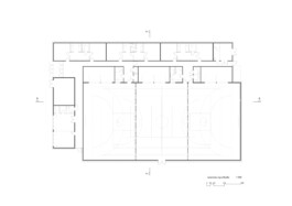 Holzbau Atlas DE