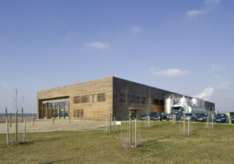 Holzbau Atlas DE