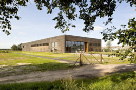Holzbau Atlas DE