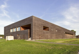 Holzbau Atlas DE