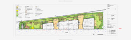 Holzbau Atlas DE