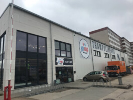 Holzbau Atlas DE