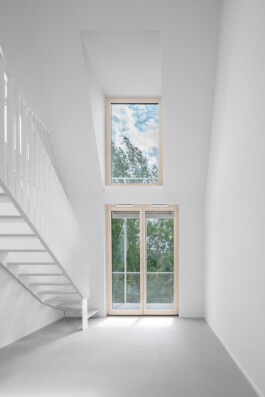 Holzbau Atlas DE