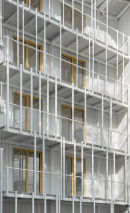Holzbau Atlas DE