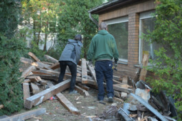 Holzbau Atlas DE