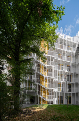Holzbau Atlas DE