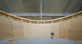 Holzbau Atlas DE