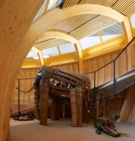 Holzbau Atlas DE