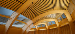 Holzbau Atlas DE