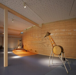 Holzbau Atlas DE