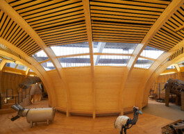 Holzbau Atlas DE