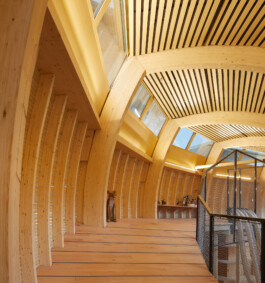 Holzbau Atlas DE