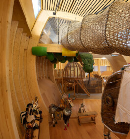 Holzbau Atlas DE