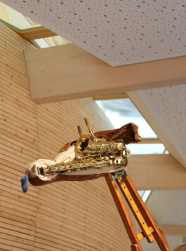 Holzbau Atlas DE
