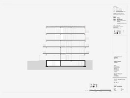 Holzbau Atlas DE
