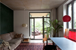 Holzbau Atlas DE