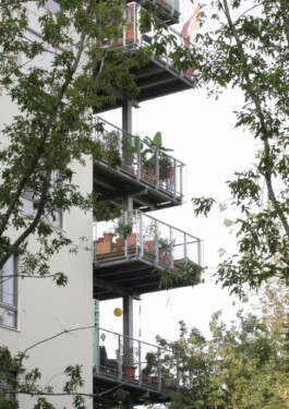Holzbau Atlas DE
