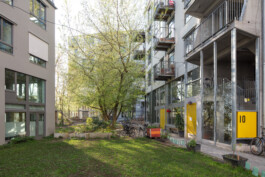 Holzbau Atlas DE
