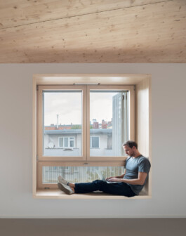 Holzbau Atlas DE