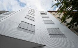 Holzbau Atlas DE