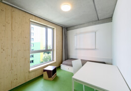 Holzbau Atlas DE