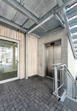 Holzbau Atlas DE
