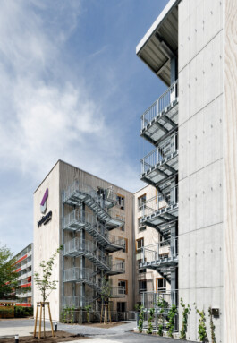 Holzbau Atlas DE